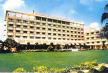 clark shiraz,first five star hotel of agra